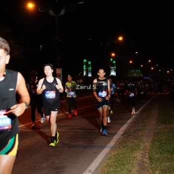 Runner Photo 3671226