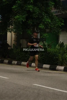 Runner Photo 3671232
