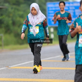 Runner Photo 3671237
