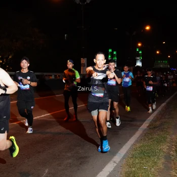 Runner Photo 3671244
