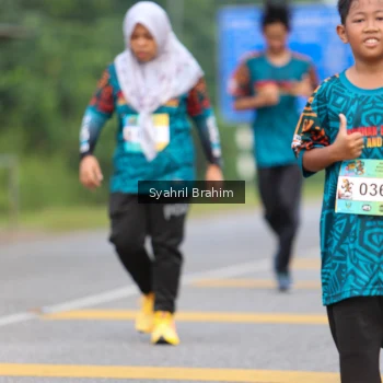 Runner Photo 3671248