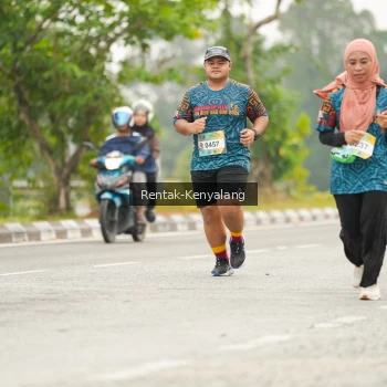 Runner Photo 3671255