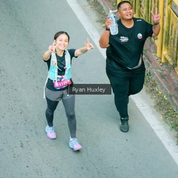 Runner Photo 3671257