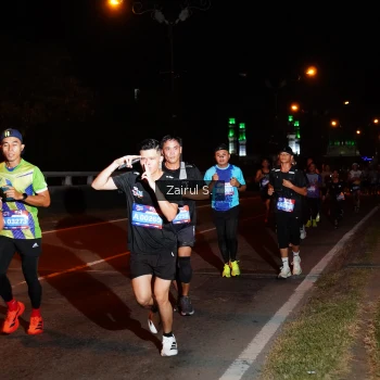 Runner Photo 3671259