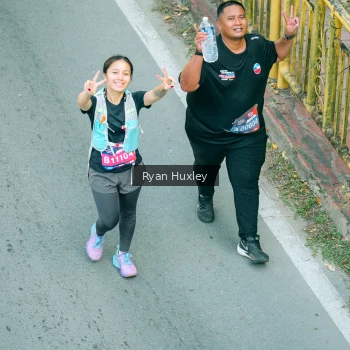 Runner Photo 3671264