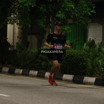 Runner Photo 3671265
