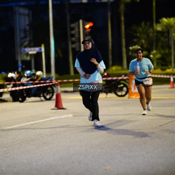 Runner Photo 3671266