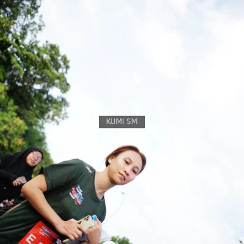 Runner Photo 3671268