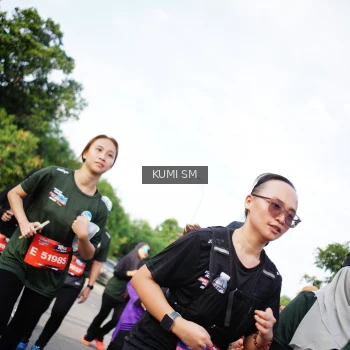Runner Photo 3671269