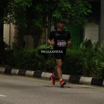 Runner Photo 3671273