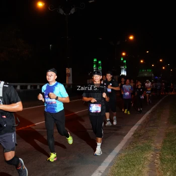 Runner Photo 3671276