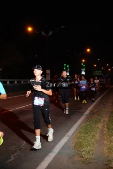Runner Photo 3671278