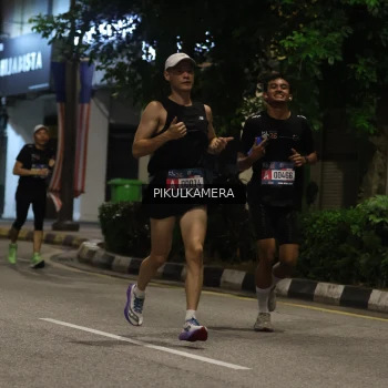 Runner Photo 3671279