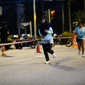 Runner Photo 3671280