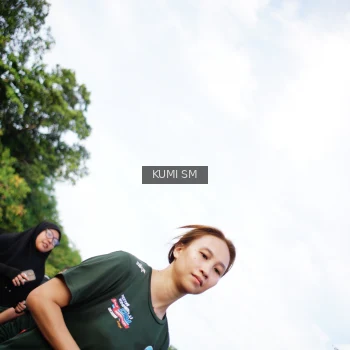 Runner Photo 3671281