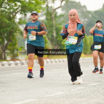 Runner Photo 3671294