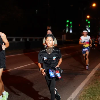 Runner Photo 3671295