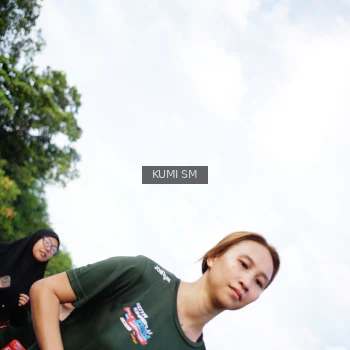 Runner Photo 3671297