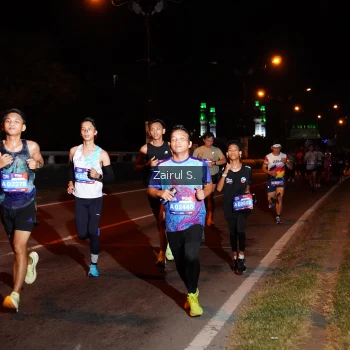 Runner Photo 3671306