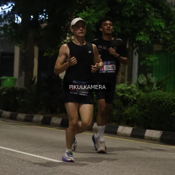 Runner Photo 3671312