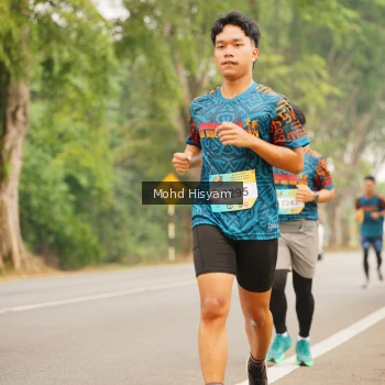 Runner Photo 3671316