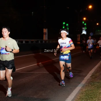 Runner Photo 3671317