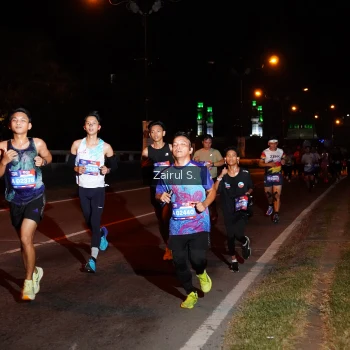 Runner Photo 3671319