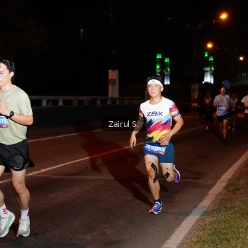 Runner Photo 3671322
