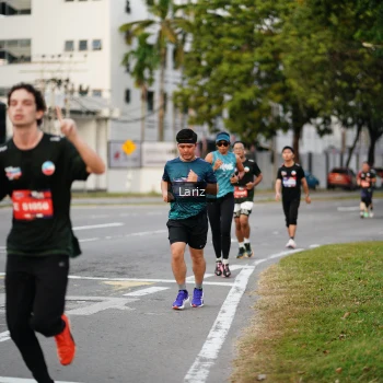 Runner Photo 3671323