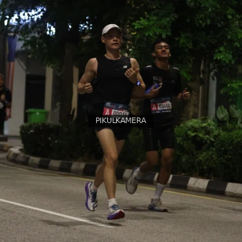 Runner Photo 3671324