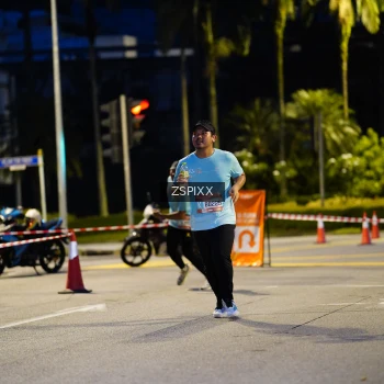 Runner Photo 3671326