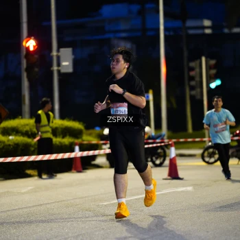 Runner Photo 3671328