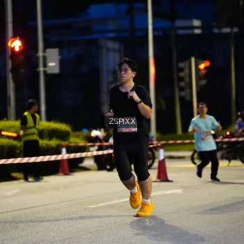Runner Photo 3671329