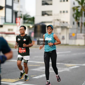 Runner Photo 3671331