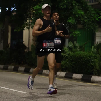 Runner Photo 3671332