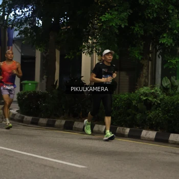Runner Photo 3671335