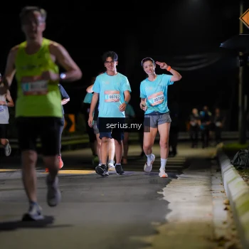 Runner Photo 3671338