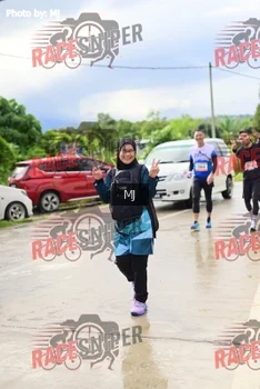 Runner Photo 367134