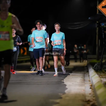 Runner Photo 3671341