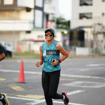 Runner Photo 3671342
