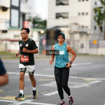 Runner Photo 3671344