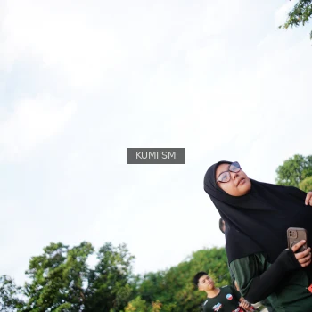 Runner Photo 3671347