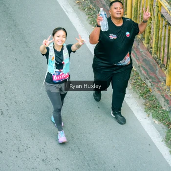 Runner Photo 3671349