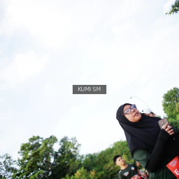 Runner Photo 3671350