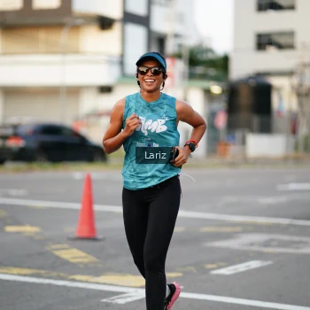 Runner Photo 3671352