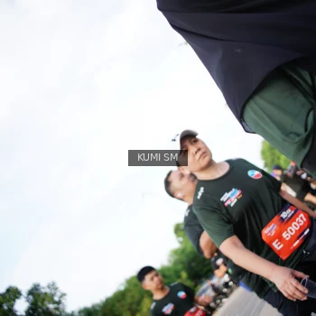 Runner Photo 3671354
