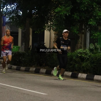 Runner Photo 3671357