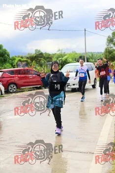 Runner Photo 367136