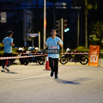 Runner Photo 3671362