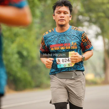 Runner Photo 3671364